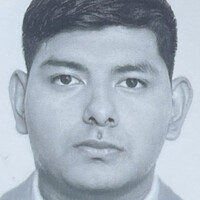 Angel Alonso Rodríguez