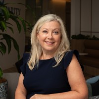 Eliza McGivern