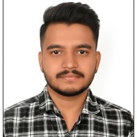 Sai Niket Singh