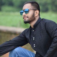 Sheikh Await