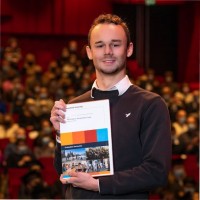 Wesley Vansimpsen