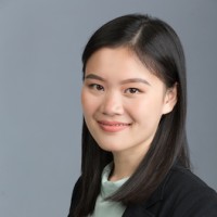 Yanni Zeng
