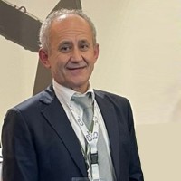 Renato Vito Bocca