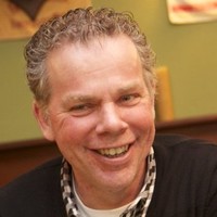 Edo Visser