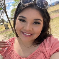 Judith Gutierrez