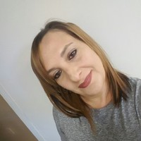Marlene Kapetula