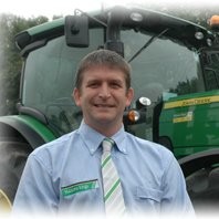 Andy Miller