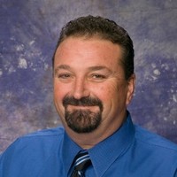 Kent Marjerison