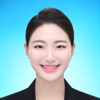 Eunjong Kim