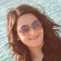 Dima Hassan