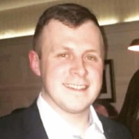Gary Regan