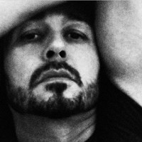 Stefano Narra