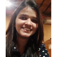 Radha Yadav