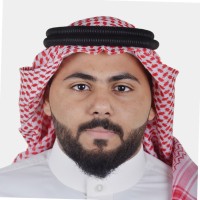 Abdulwahab Ali