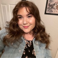 Aubry Needham