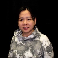Libin Liu