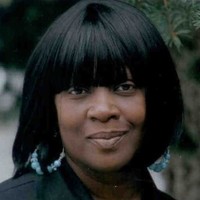 Renee Jenkins