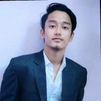 Hari Pathak