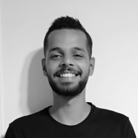 Omar Ibrahim