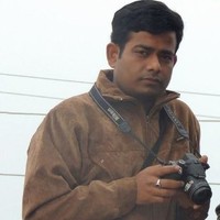 Suman De