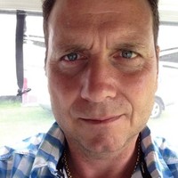 Peter Difolco