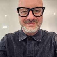 Michael Conboy