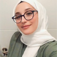 Helin Çakan Gökçe