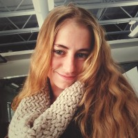 Kianna Filler
