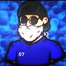 ZAPOX FF