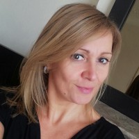 Saskia Vanhaelen