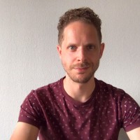 Bart Kuijpers