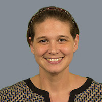 Kimberly Davis