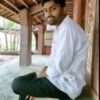 Karti Charles