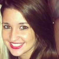 Heather Truitt