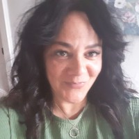 Teresa Ellis
