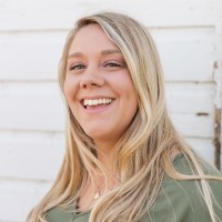 Tori Ebert
