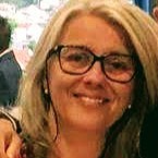 Maria Alonso Perez