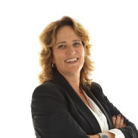Corine Reijmers