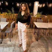 Sakshi Dev