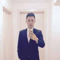 戈勇杰