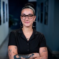 Sera Ozbek