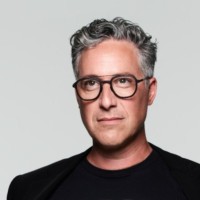 Matteo Atti