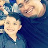 Jonathon Cuellar