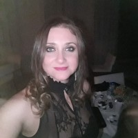 Ângela Barth