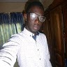 Mamadou Lamine Lam