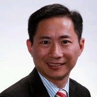 Frank Tang