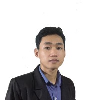 Helmar F.