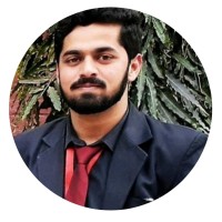 Aaqib Idrees