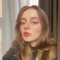 Elif Naz Karazeybek