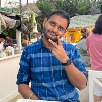 Aditya Mathur